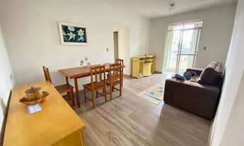 Imagem: S-Apartamento a venda de 02 Dormitórios