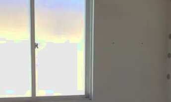 Imagem 4: Duplex 2 quartos em condomínio fechado