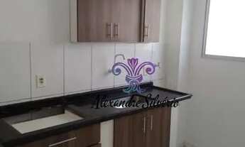 Imagem 2: Alugo a 1.5 km do centro