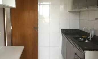 Imagem 5: Apartamento para aluguel tem 62 metros quadrados com 2 quartos em Ponta Negra - Manaus - A