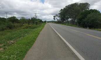 Imagem 3: Área de terra Terreno / lote com venda por R$600.000