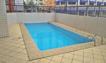 Imagem: Apartamento à venda no bairro Tupi em Praia