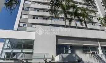 Imagem 4: Apartamento para venda 2 dormitórios bairro Passo da Areia - Porto Alegre - RS