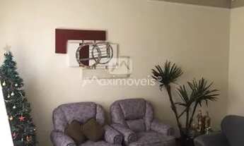 Imagem 7: CASA RESIDENCIAL em RIBEIRÃO PRETO - SP, JARDIM PAULISTANO