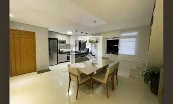 Imagem 4: Apartamento à Venda - Alvorada, 2 Quartos, 116 m2