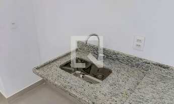 Imagem 6: Apartamento para Aluguel - Vila Mariana, 1 Quarto, 23 m2