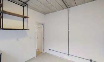 Imagem 3: Locação Kitnet - Vila Leopoldina - Nova - 1 dormitório sem vaga