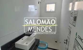 Imagem 5: Apartamento 3/4 sendo duas suítes, 114 m², Condomínio Completo