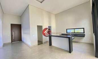 Imagem 4: Casa nova condomínio Cyreça