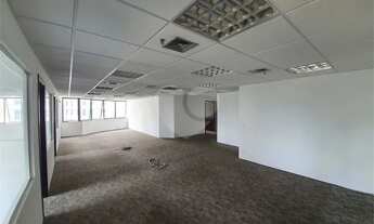 Imagem 6: Comercial-São Paulo-JARDIM AMÉRICA