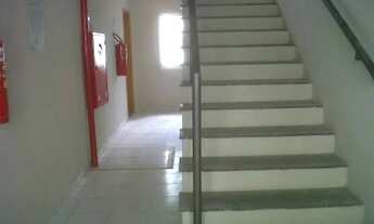 Imagem 4: Apartamento já financiado - Contrato de Gaveta