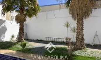 Imagem 4: Surpreendente casa no Bairro Ibituruna