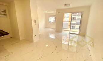 Imagem 6: Studio - Vila Itapura - Campinas