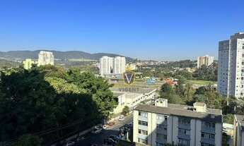 Imagem 4: Apartamento á venda/aluguel Jardim Ana Maria Jundiaí/SP