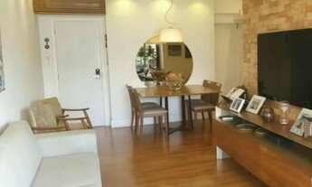 Imagem: Varandss do Mar Apartamento para venda tem