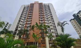 Imagem: Ótima localização