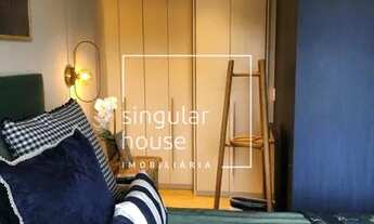 Imagem 5: 2 suítes | 2 vagas