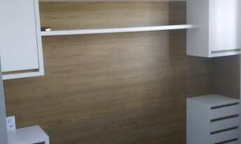 Imagem 3: Samambaia Sul Aluguel,Metropolitan