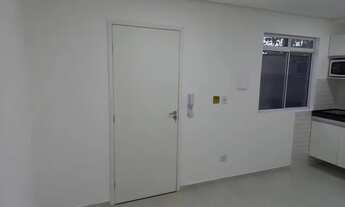 Imagem 6: Kitnet - Vila Clementino