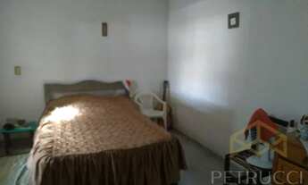 Imagem 6: Casa - Nova Pompéia - Piracicaba