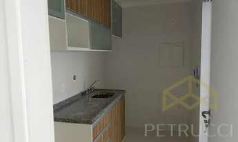 Imagem 5: Apartamento - Tatuapé - São Paulo