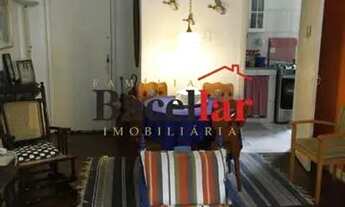Imagem 2: Apartamento - / Residencial / Vila Isabel