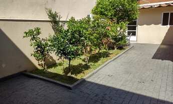 Imagem 7: Excelente sobrado no coração da Vila Carrão