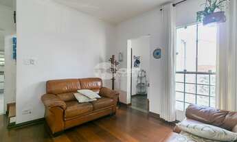 Imagem 4: SãO BERNARDO DO CAMPO - Casa Padrão - Anchieta