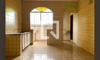 Imagem 6: Casa para Aluguel - Jardim Montanhês, 3 Quartos, 23800 m2