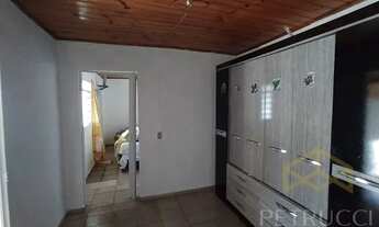 Imagem 7: Casa - Parque da Figueira - Campinas