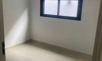 Imagem 7: Casa - Parque Sao Miguel - Hortolândia