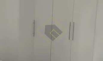 Imagem 3: Apartamento 2 quartos, sendo 1 suíte todo mobiliado em Parque Tamandaré - Campos dos Goyt