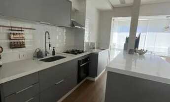 Imagem 5: APARTAMENTO - BROOKLIN - SP