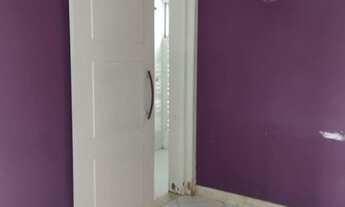 Imagem 4: Apartamento para Locação em Salvador, Abrantes, 3 dormitórios, 2 banheiros, 1 vaga