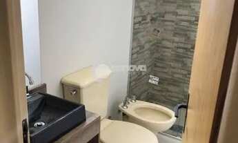 Imagem 7: Apartamento - Centro - Campinas