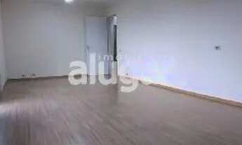 Imagem 4: Apartamento Centro Caxias do Sul