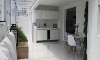 Imagem 4: Apartamento Vila Ema São Paulo/SP