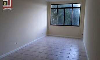 Imagem 2: Apartamento com 2 dormitórios à venda, 63 m² por R$ 413.000,00 - Planalto Paulista - São P