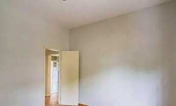 Imagem 4: Casa em Cascadura