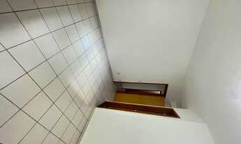 Imagem 7: Apartamento para aluguel tem 60 metros com 3 quartos