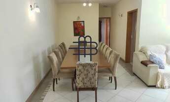 Imagem 3: APARTAMENTO RESIDENCIAL em GRAVATAÍ - RS, CENTRO