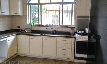 Imagem 6: Casa - Jardim Aparecida - Campinas