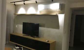 Imagem 6: Apartamento para aluguel com 75 metros quadrados com 2 quartos