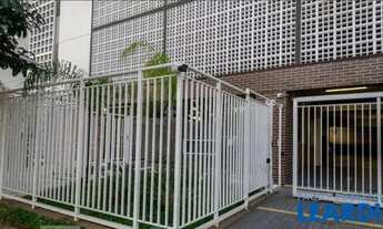 Imagem 5: APARTAMENTO - BARRA FUNDA - SP