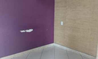 Imagem 2: Apartamento para Locação em Salvador, Abrantes, 3 dormitórios, 2 banheiros, 1 vaga