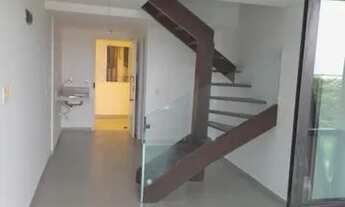 Imagem 6: Ari-Apartamento á venda com 54 metros quadrados com 2 quartos em Porto de Galinhas - Ipoju