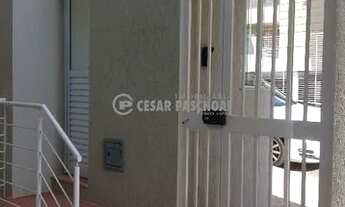 Imagem 3: Apartamento Padrão Jardim Botânico . Apartamento Perfeito, ótima localização<br> 2