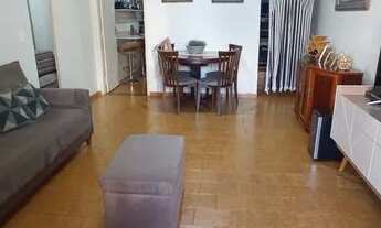 Imagem 6: Apartamento para venda com 72 metros quadrados com 2 quartos em Praia do Morro - Guarapari