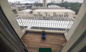 Imagem 5: APTO- 3 DORMS-SENDO 1 SUITE- 2 GARAGENS- VULA JOÃO JORGE