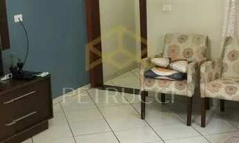 Imagem 2: Casa - Residencial Vale das Nogueiras - Americana